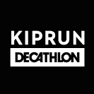 Kiprun logo