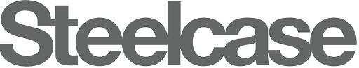 Steelcase logo
