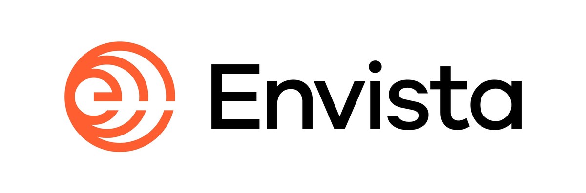 envistia logo