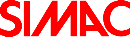 Simac logo