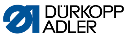 Duerkopp Adler logo