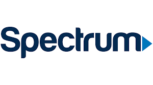 Spectrum logo