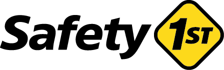 Safety 1st logo