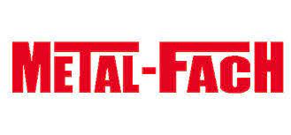Metal-Fach logo