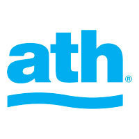 ATH logo