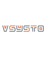 VSYSTO logo