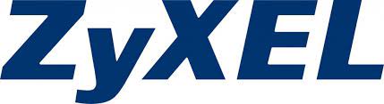 ZyXEL logo
