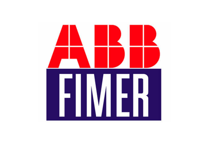 Fimer logo
