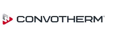 Convotherm logo