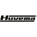 Huvema logo