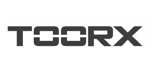 TOORX logo