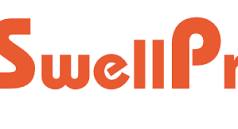 SWELLPRO logo