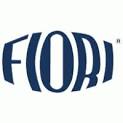 fiori logo
