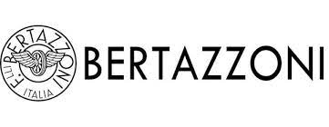Bertazzoni logo