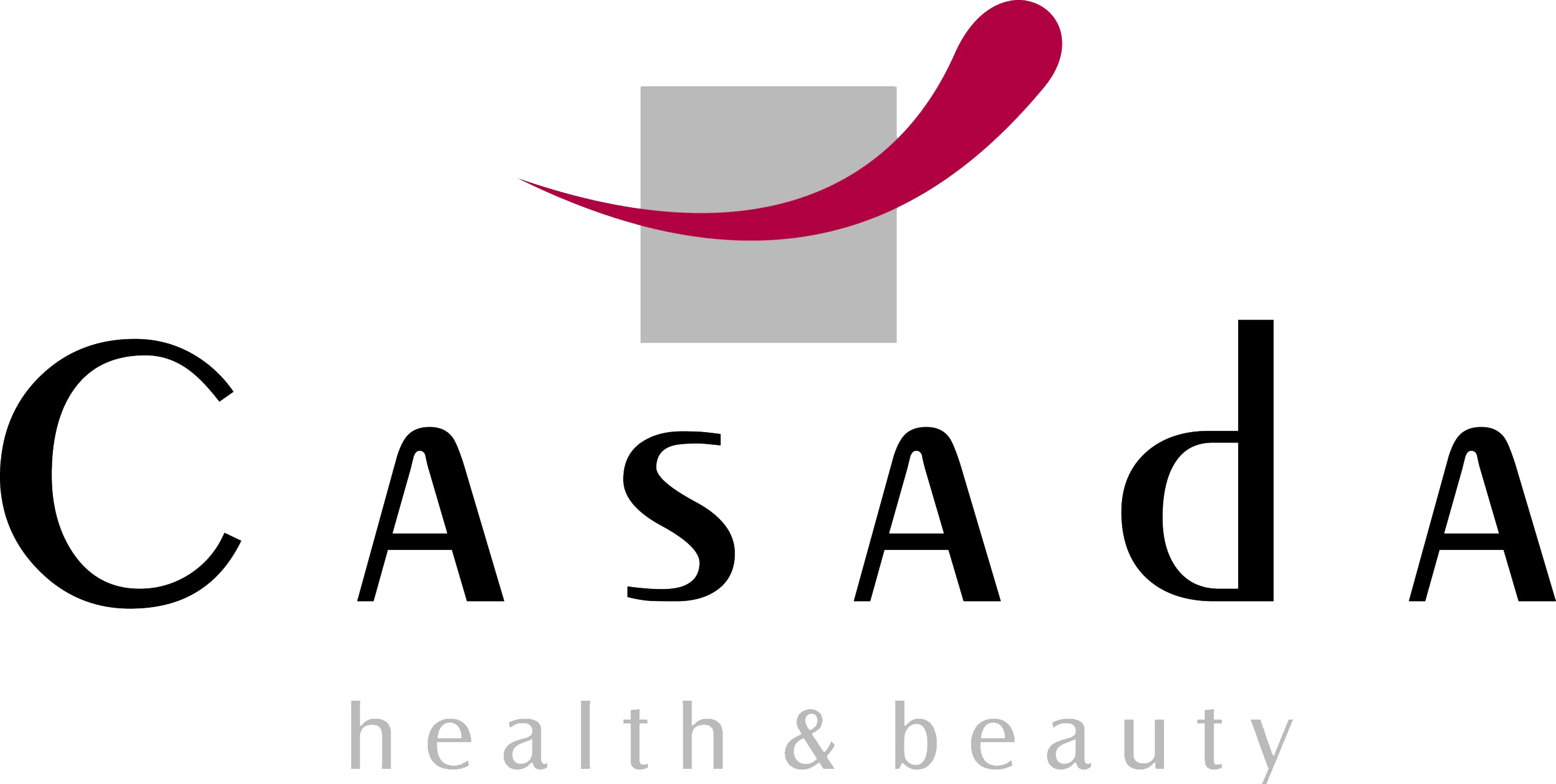 Casada logo