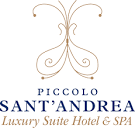 sant'andrea logo