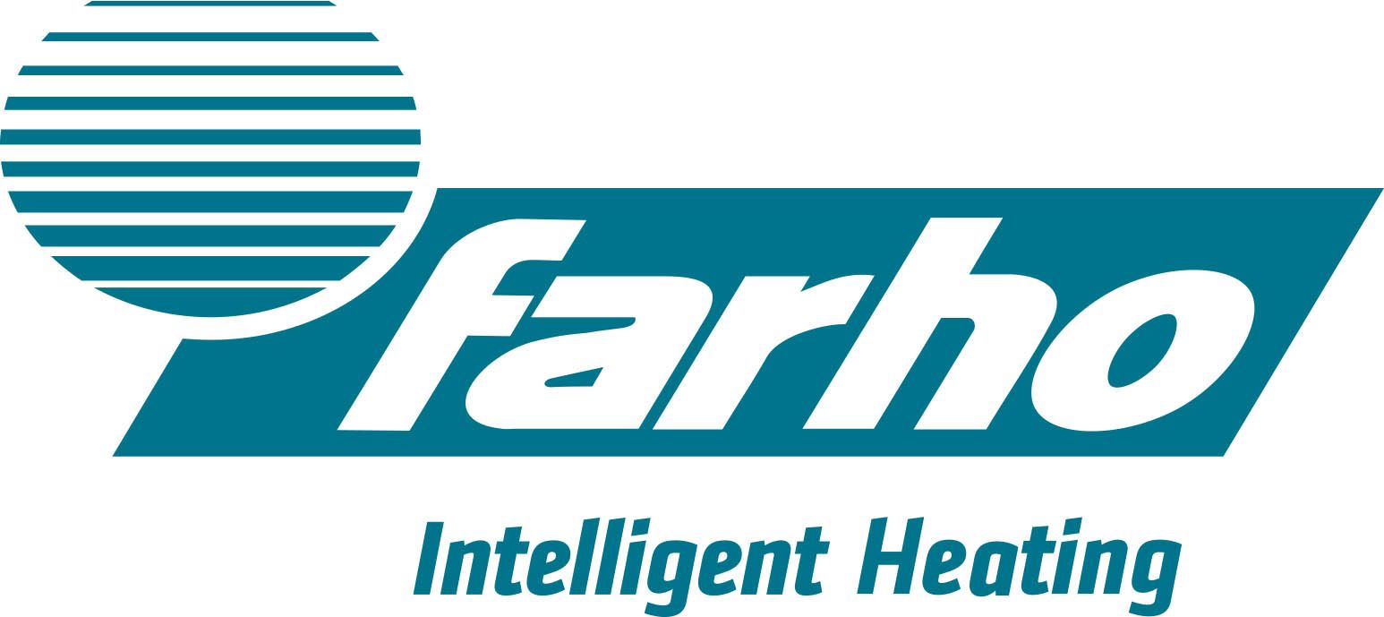 Farho logo