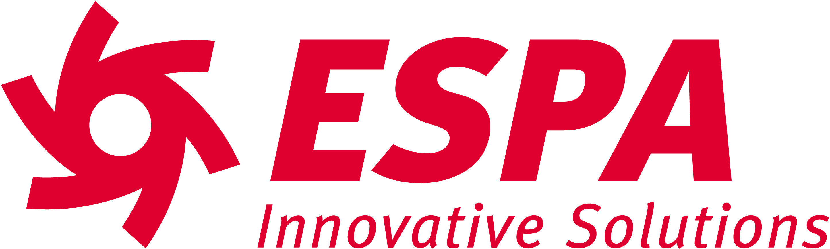 Espa logo