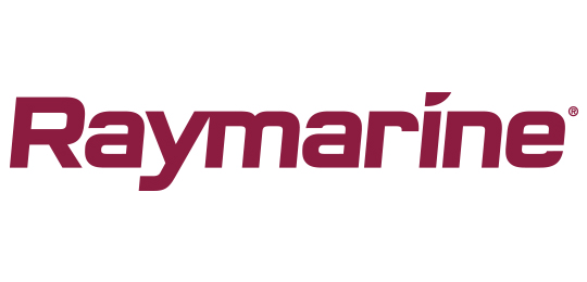 Raymarine logo