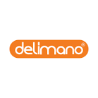 Delimano logo