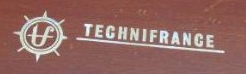 Super Navitech logo