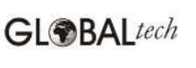 Global Tech logo