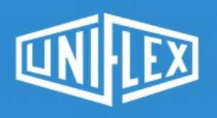 Uniflex logo
