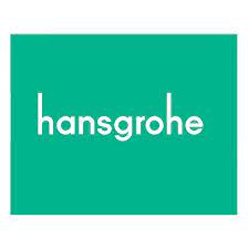 Hansgrohe logo