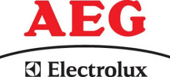 Elecrtolux logo