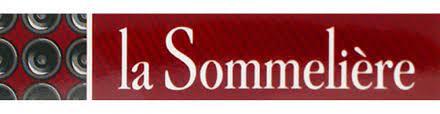 La Sommelière logo