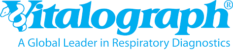 vitalograph logo