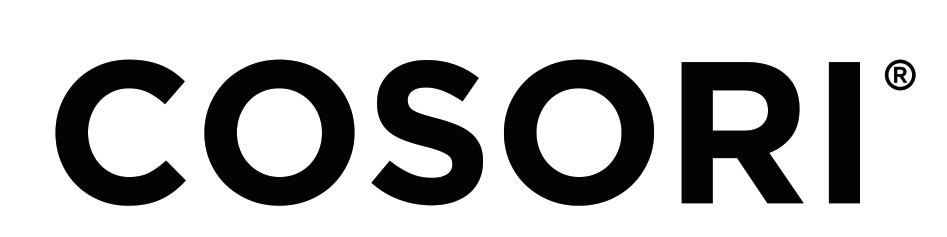 Cosori logo