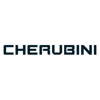 Cherubini logo