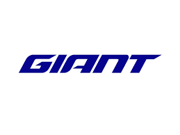 Giant logo