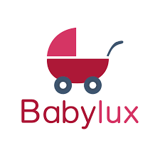 Babylux logo