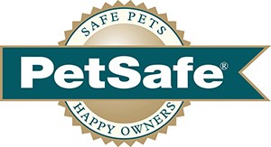 Petsafe logo