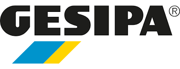 Gesipa logo