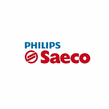 Saeco logo