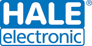 Hale logo