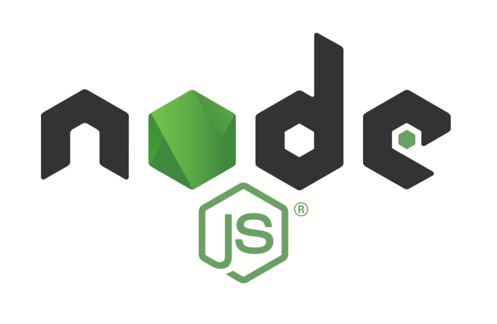 Node logo