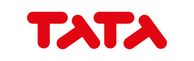 Tata logo