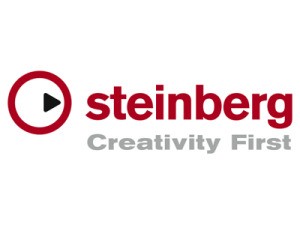 Steinberg logo
