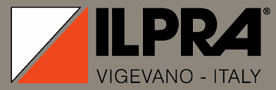 Ilpra logo