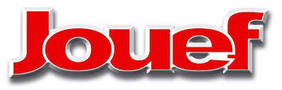 Jouef logo