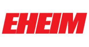 EHEIM logo