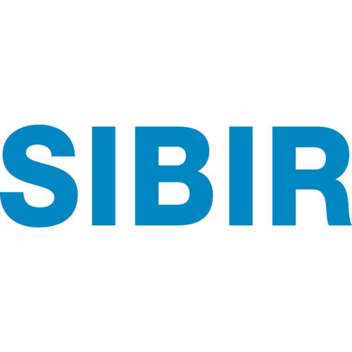 Sibir logo
