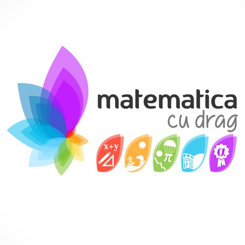 matematicas logo