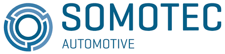 somotec logo