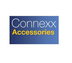Connexx logo