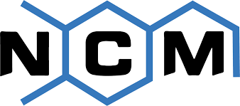 NCM logo